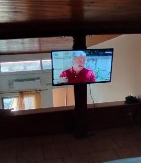 Xanthi Apartment | Marios House 2