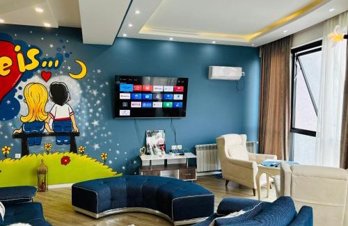 Imereti Apartment | Marishka,s Home