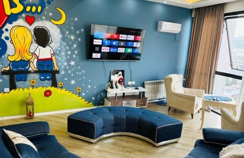 Imereti Apartment | Marishka,s Home