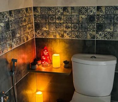 Imereti Apartment | Marishka,s Home
