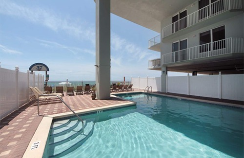 Long Beach Condo | Marisol 4 Br 3 Bath Sleeps 13*2 Sets of Beach Chairs included with rental