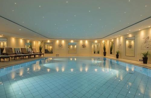 Königswinter Hotel | Maritim Hotel Königswinter