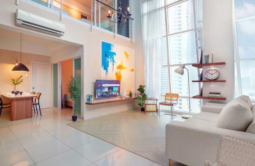 George Town Hotel | Maritime Suites by Stellar ALV