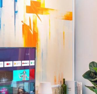 George Town Hotel | Maritime Suites by Stellar ALV