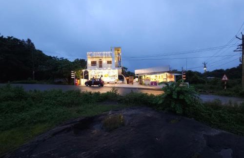 Palakkad Villa | Mariya home stay