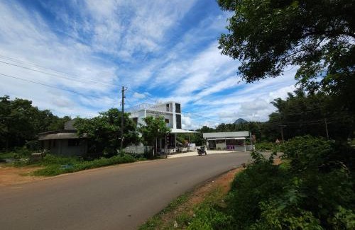 Palakkad Villa | Mariya home stay
