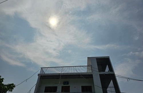 Palakkad Villa | Mariya home stay