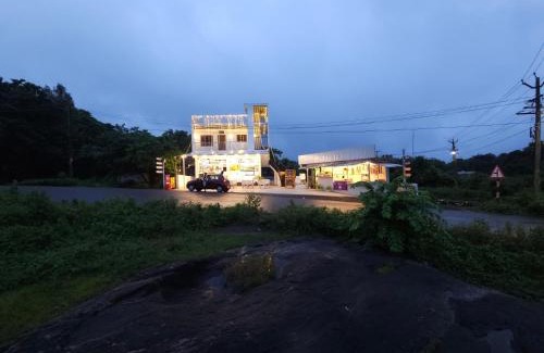 Palakkad Villa | Mariya home stay
