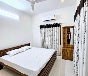 Palakkad Villa | Mariya Home Stay