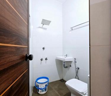 Palakkad Villa | Mariya Home Stay