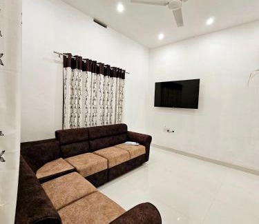 Palakkad Villa | Mariya Home Stay