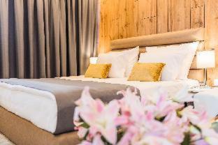 Slavija Hotel | MARK Hotel
