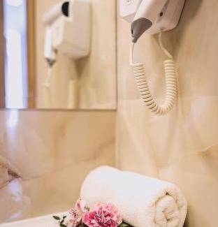 Slavija Hotel | MARK Hotel