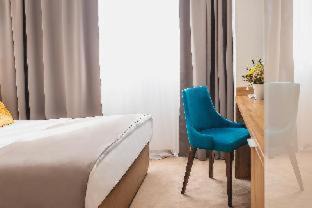Slavija Hotel | MARK Hotel