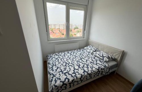 Subotica Apartment | Marko's Apartment