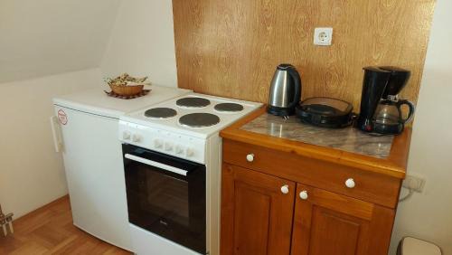 Kopaonik Apartment | Marko'S Apartments