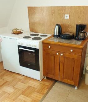 Kopaonik Apartment | Marko'S Apartments