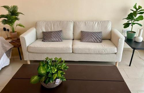 Timi Apartment | Marlen's Place near Paphos Airport