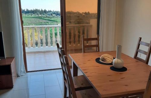 Timi Apartment | Marlen's Place near Paphos Airport