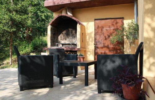 Petrovaradin Apartment | Marley kuca za odmor