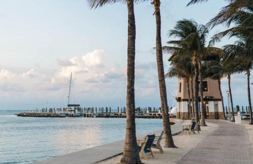 Marathon House | Marlin Bay Resort & Marina Managed by Elite Alliance Hospitality