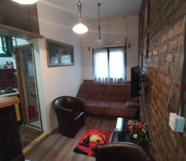 Savamala Apartment | Marmelo