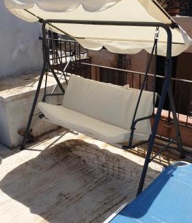 Old Town House | Maro Rooms