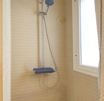 Melilla Apartment | Marquesa