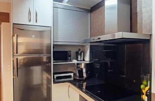 Molinos de Duero Cottage | Marriage room in Hotel Rural Pinares de Soria (2Px)