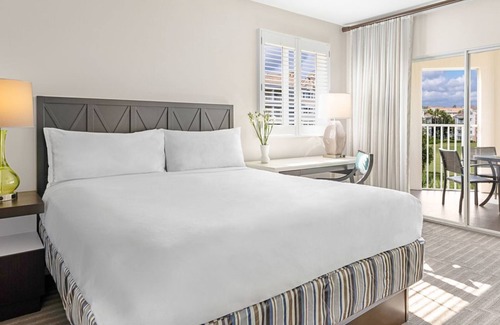 Williamsburg Resort | Marriot Grand Vista Resort nMinutes to Disney Gate nGolf Course/Fitness
