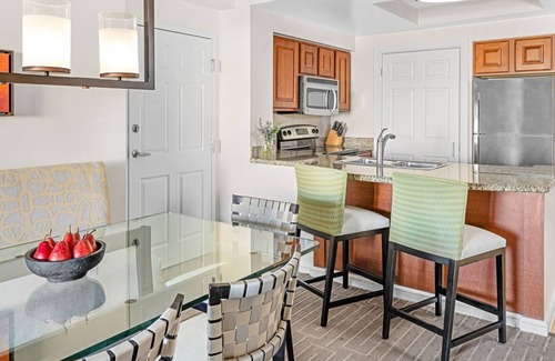 Williamsburg Resort | Marriot Grand Vista Resort nMinutes to Disney Gate nGolf Course/Fitness