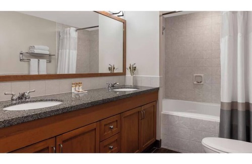 Highland Meadows Resort | Marriott Grand Residence Club, Lake Tahoe