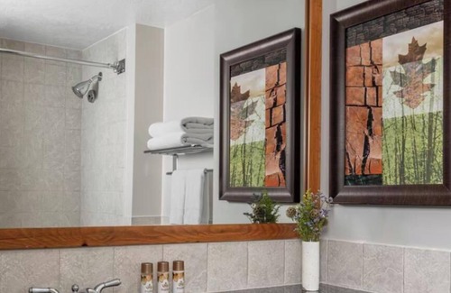 Highland Meadows Resort | Marriott Grand Residence Club, Lake Tahoe