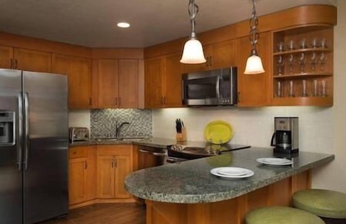 Lakeside Park Resort | Marriott Grand Residence Club Resort & Spa, Hot Tub
