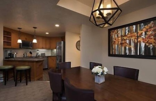 Lakeside Park Resort | Marriott Grand Residence Club Resort & Spa, Hot Tub
