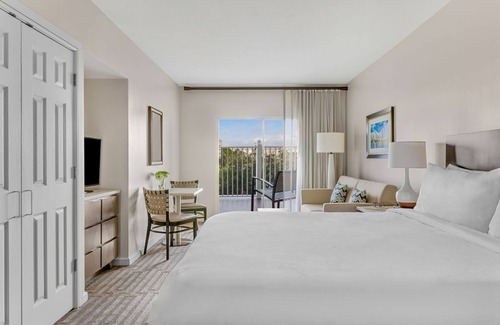 Williamsburg Resort | Marriott Grande Vista Studio, New Listing Discount! Book 5 days get 2 FREE!