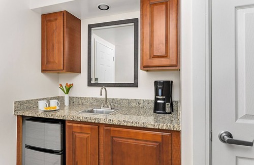 Williamsburg Resort | Marriott Grande Vista Studio, New Listing Discount! Book 5 days get 2 FREE!