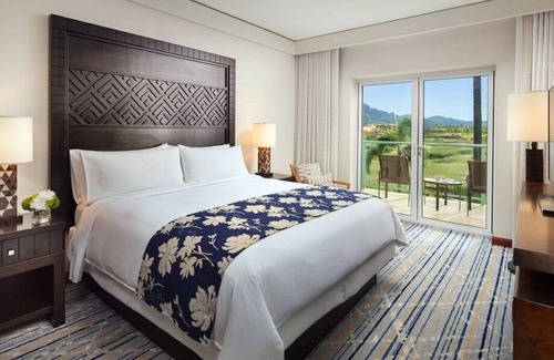 Lihue Condo | Marriott Kauai Lagoons- Beautiful Three Bedroom Villa!