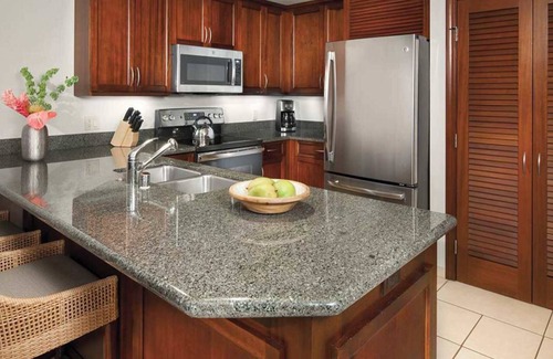 Lahaina Condo | Marriott Maui Ocean Club | Three 3BR/3BA Villas
