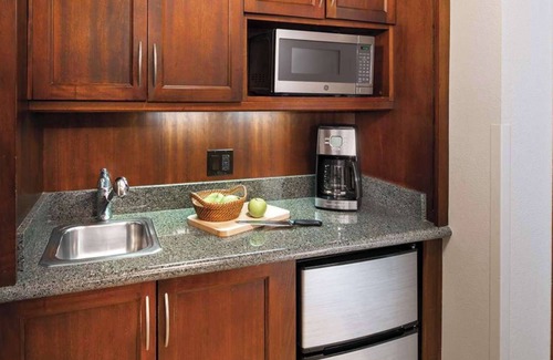 Lahaina Condo | Marriott Maui Ocean Club | Three 3BR/3BA Villas