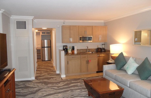 Kaanapali Condo | Marriott Maui Ocean Club Avail. 12/19-26 2BR Ocean Front. Now renting 2026 weeks