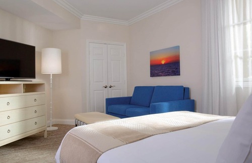 Newport Coast Hotel | Marriott Newport Coast Villas 2 bedroom 2 bath Owner Direct Instant Booking