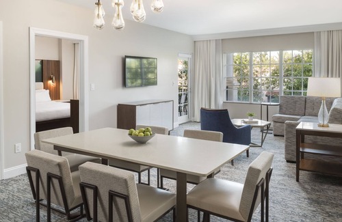 Florida Central Atlantic Coast Resort | Marriott's Lakeshore Reserve, Orlando, Florida, United States