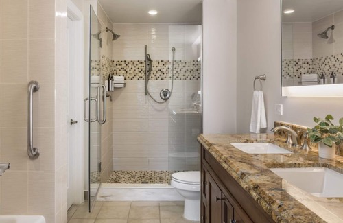 Florida Central Atlantic Coast Resort | Marriott's Lakeshore Reserve, Orlando, Florida, United States