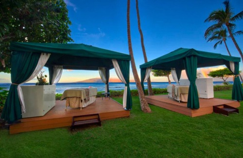 Kaanapali Villa | Marriott's Maui Ocean Club, Lāhainā (2BR)