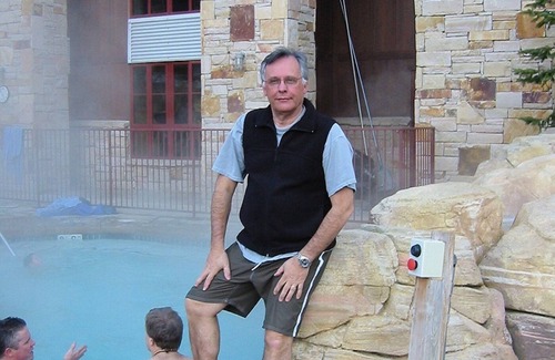 North Park City Villa | Marriott's Mountainside in/out skiing ,
