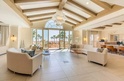 Newport Coast Hotel | Marriott's Newport Coast Villas - OWNER WITH 400 REVIEWS - 2 Bedroom 2 Bath