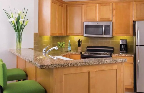 Newport Coast Resort | MARRIOTT'S NEWPORT COAST® VILLAS, A MARRIOTT VACATION CLUB® RESORT