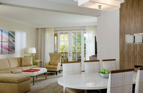 Newport Coast Resort | MARRIOTT'S NEWPORT COAST® VILLAS, A MARRIOTT VACATION CLUB® RESORT
