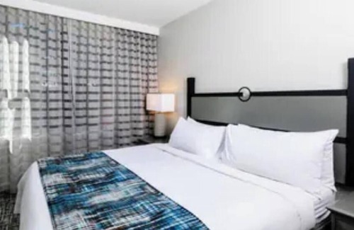Lakeside Park Resort | Marriott's Timber Lodge